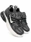 Nike Baby Shoes - Brand New - 4