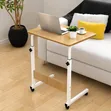 Adjustable Study Table - 1