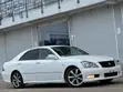 Toyota Crown Athlete 2006 - 1
