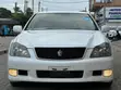 Toyota Crown Athlete 2006 - 2