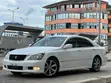 Toyota Crown Athlete 2006 - 3