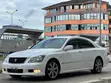 Toyota Crown Athlete 2006 - 4