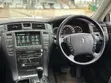 Toyota Crown Athlete 2006 - 5