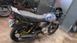 Bajaj Boxer 125 2023 Black - 4