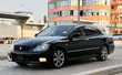 Toyota Crown Athlete Premium 2007 - 1
