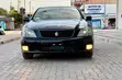 Toyota Crown Athlete Premium 2007 - 2
