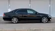 Toyota Crown Athlete Premium 2007 - 4