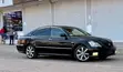 Toyota Crown Athlete Premium 2007 - 5