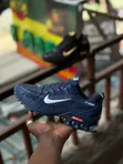 Nike P-6000 Sneakers Mpya - 1