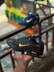 Nike P-6000 Sneakers Mpya - 2