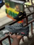 Nike P-6000 Sneakers Mpya - 3