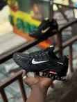 Nike P-6000 Sneakers Mpya - 4