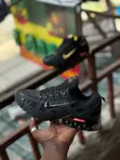 Nike P-6000 Sneakers Mpya - 5