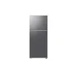 Samsung RT38CG6421S9UT 393L Friji la Mlango Mbili Rangi ya Fedha - 1