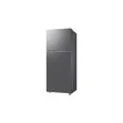 Samsung RT38CG6421S9UT 393L Friji la Mlango Mbili Rangi ya Fedha - 2