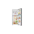 Samsung RT38CG6421S9UT 393L Friji la Mlango Mbili Rangi ya Fedha - 3