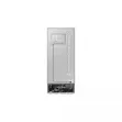 Samsung RT38CG6421S9UT 393L Friji la Mlango Mbili Rangi ya Fedha - 4