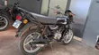 Bajaj Boxer 125 2023 Black - 2