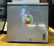 SPJ Chest Freezer 300L - 1