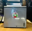 SPJ Chest Freezer 300L - 2