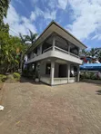 Furnished 5-Bedroom House for Sale in Mbezi Beach Africana - 1