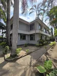 Furnished 5-Bedroom House for Sale in Mbezi Beach Africana - 3