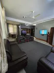 Furnished 5-Bedroom House for Sale in Mbezi Beach Africana - 4
