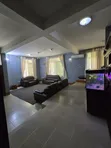 Furnished 5-Bedroom House for Sale in Mbezi Beach Africana - 5