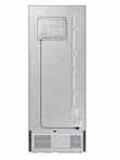 Samsung RT47CBL Bespoke Double Door Refrigerator - Clean Black - 5
