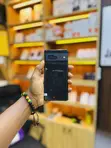 Google Pixel 7 128GB Black - 2