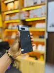 Google Pixel 7 128GB Black - 3