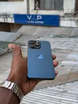 Apple iPhone 15 Pro Max 256GB Black - 5