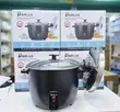 Brand New 2.8L Rice Cooker - 1
