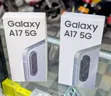 New Samsung Galaxy A17 5G 256GB - 3