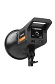 Rechargeable Studio Light with Lantern Function - 3