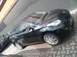 Toyota IST 2007 Black - 1