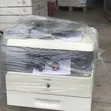 Canon iR1024 Photocopier - Office & Business Machine - 3