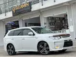 Mitsubishi Outlander PHEV 2013 - 1