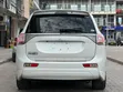 Mitsubishi Outlander PHEV 2013 - 4