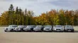Mitsubishi Outlander PHEV 2013 - 5