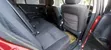 Toyota Kluger 2005 Red - 3
