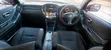 Toyota Kluger 2005 Red - 4