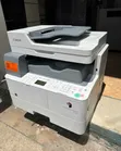 Canon imageRUNNER 1435 Photocopier - 1