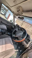Toyota Land Cruiser Prado 1997 Beige - 3