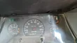 Toyota Land Cruiser Prado 1997 Beige - 4