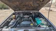 Toyota Land Cruiser Prado 1997 Beige - 5