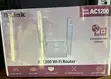 D-Link DIR-812M AC1200 Dual-Band Wi-Fi Router - 2