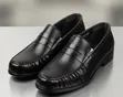 Agera Men's Leather Loafers - 2