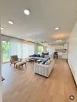 Furnished 2 Bedroom Apartment for Rent in Masaki - 2