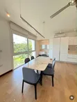 Furnished 2 Bedroom Apartment for Rent in Masaki - 3